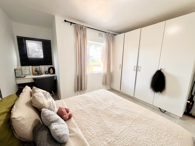 To Let 2 Bedroom Property for Rent in Richmond Estate Western Cape